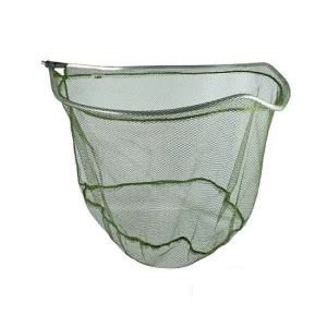 Cap de Minciog NGT Stationar 56x46x50cm