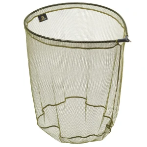 Cap minciog CARP SPIRIT Blax Boat Weed Net, 82 x 66 cm Cap minciog CARP SPIRIT Blax Boat Weed Net, 82 x 66 cm