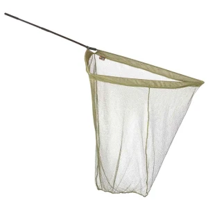 KIT CAP MINCIOG PROLOGIC CRUZADE 42 KIT CAP MINCIOG PROLOGIC CRUZADE 42