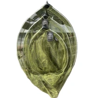 Set 3 Capete 3 Marimi Minciog Pro Fl Feeder Set 3 Capete 3 Marimi Minciog Pro Fl Feeder