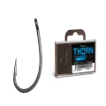  CARLIGE Delphin THORN Shanker 11x NR.4