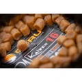 CARLIG GURU KAIZEN EYED BARBLESS NR.16 10BUC/PLIC CARLIG GURU KAIZEN EYED BARBLESS NR.16 10BUC/PLIC