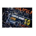 CARLIG GURU SUPER MWG EYED NR.18 10BUC/PLIC CARLIG GURU SUPER MWG EYED NR.18 10BUC/PLIC