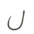 CARLIG GURU SUPER XS NR.8 BARBED 10BUC/PLIC CARLIG GURU SUPER XS NR.8 BARBED 10BUC/PLIC