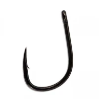 CARLIG KORDA MIXA NR 8 / 10 BUC CARLIG KORDA MIXA NR 8 / 10 BUC