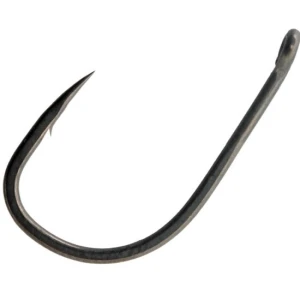 Carlige KORDA WIDE GAPE NR.10 10BUC/PLIC   Carlige KORDA WIDE GAPE NR.10 10BUC/PLIC