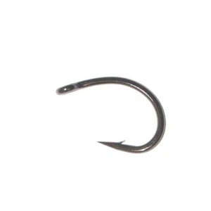 CARLIG OWNER CP TEFLONAT CARP TSUYOSHI CT-3 NR 8  CARLIG OWNER CP TEFLONAT CARP TSUYOSHI CT-3 NR 8