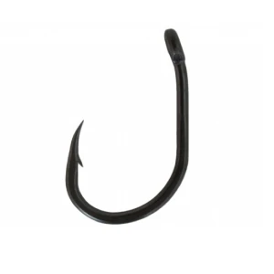CARLIGE ATOMIC CLAW NR 4 GUNSMOKE CARLIGE ATOMIC CLAW NR 4 GUNSMOKE
