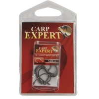 Carlige Carp Expert Classic Boilie Nr2 10buc/plic