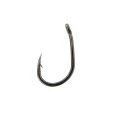 CARLIGE CARP EXPERT CLASSIC BOILIE NR8 10BUC/PLIC CARLIGE CARP EXPERT CLASSIC BOILIE NR8 10BUC/PLIC