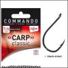 CARLIGE CARP ZOOM CARP CLASSIC nr.1