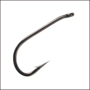 CARLIGE CARP ZOOM D-RIG nr. 2