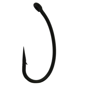CARLIGE CARP ZOOM MARSHAL CURVE SHANK T nr 6 10/PLIC CARLIGE CARP ZOOM MARSHAL CURVE SHANK T nr 6 10/PLIC