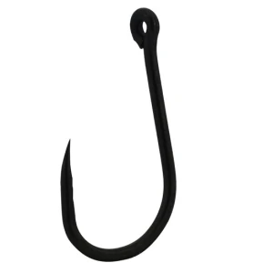CARLIGE CARP ZOOM MARSHAL ORIGO CLASSIC BOILIE nr 4 Barbless CARLIGE CARP ZOOM MARSHAL ORIGO CLASSIC BOILIE nr 4 Barbless