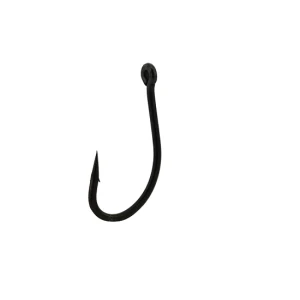 CARLIGE CARP ZOOM MARSHAL ORIGO SNAG nr 2 CARLIGE CARP ZOOM MARSHAL ORIGO SNAG nr 2