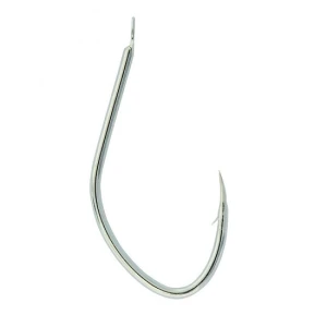 CARLIGE COLMIC NUCLEAR NX-GEN N500 NICKEL NR 18 CARLIGE COLMIC NUCLEAR NX-GEN N500 NICKEL NR 18