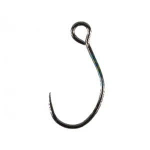 CARLIGE COLMIC PLUG NR 6 BARBLESS CARLIGE COLMIC PLUG NR 6 BARBLESS