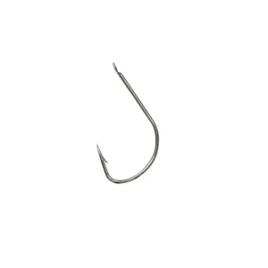 CARLIGE FUDO BANNO SODE NK NR.8