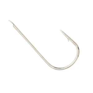 CARLIGE FUDO CHIKA RED NR.12