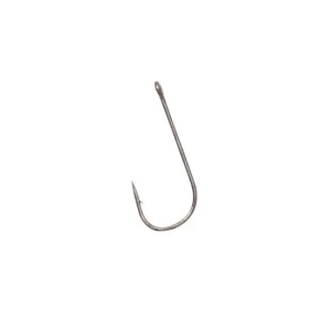 CARLIGE FUDO CHIKA RING BN NR.16