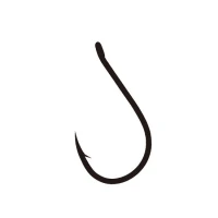 CARLIGE FUDO CHINU RING BN-1101 NR 6 16BUC/PLIC CARLIGE FUDO CHINU RING BN-1101 NR 6 16BUC/PLIC