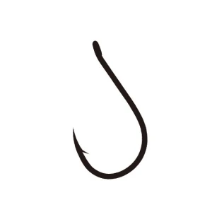 CARLIGE FUDO CHINU RING TEFLONATE NR 4 12BUC CARLIGE FUDO CHINU RING TEFLONATE NR 4 12BUC