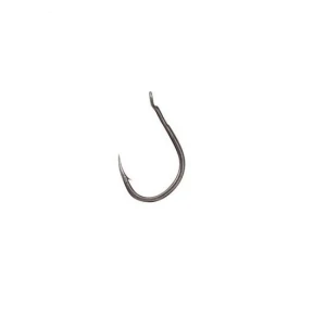 CARLIGE FUDO DELTA GURE BLACK NICKEL NR.5