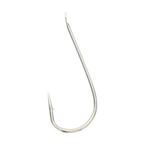 CARLIGE FUDO MARUKAIZU SHORT NK NR.5