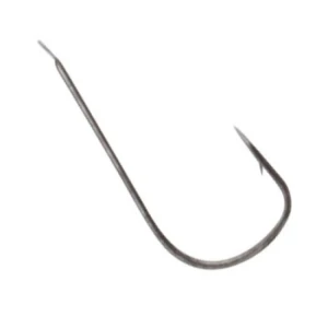 CARLIGE FUDO  SODE-FW NK 6600 NR.18 CARLIGE FUDO  SODE-FW NK 6600 NR.18