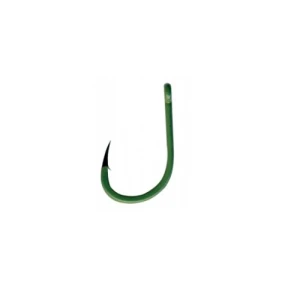 CARLIGE GAMAKATSU A1 G-CARP GREEN SPECIAL 10BUC/PLIC nr 4 CARLIGE GAMAKATSU A1 G-CARP GREEN SPECIAL 10BUC/PLIC nr 4