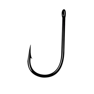 CARLIGE KAMASAN B980 NR 2  /10BUC