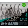 CARLIGE KORDA KAMAKURA KRANK Nr8 10BUC/CUTIE CARLIGE KORDA KAMAKURA KRANK Nr8 10BUC/CUTIE