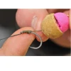 CARLIGE KORDA KRANK NR 10 / 10BUC CARLIGE KORDA KRANK NR 10 / 10BUC