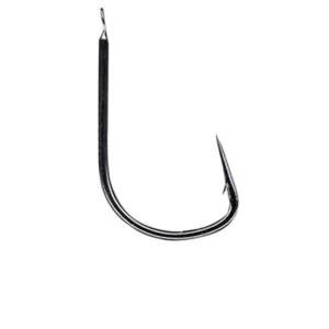CARLIGE MAVER KATANA SERIA CRAP 0.3A NR 6 CARLIGE MAVER KATANA SERIA CRAP 0.3A NR 6