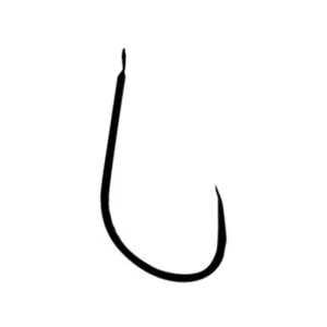 CARLIGE MAVER KATANA SERIA CRAP 0.4B NR 18 BARBLESS  CARLIGE MAVER KATANA SERIA CRAP 0.4B NR 18 BARBLESS