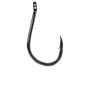CARLIGE MAVER KATANA SERIA CRAP 0.6A NR 14 CARLIGE MAVER KATANA SERIA CRAP 0.6A NR 14