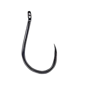 CARLIGE MAVER KATANA SERIA CRAP 0.6B NR 16 BARBLESS  CARLIGE MAVER KATANA SERIA CRAP 0.6B NR 16 BARBLESS