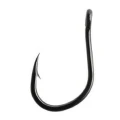 CARLIGE MIKADO SENSUAL ISEAMA W/RING Nr.12 Black N. 10buc/plic CARLIGE MIKADO SENSUAL ISEAMA W/RING Nr.12 Black N. 10buc/plic