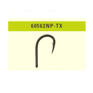 CARLIGE  MUSTAD CRAP XV2 WEED CU OCHET NICHEL NEGRU NR.4 10BUC/PL CARLIGE  MUSTAD CRAP XV2 WEED CU OCHET NICHEL NEGRU NR.4 10BUC/PL