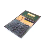 CARLIGE PB PRODUCT BRIDGE BEATER NR 6 10BUC CARLIGE PB PRODUCT BRIDGE BEATER NR 6 10BUC