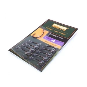 CARLIGE PB PRODUCT CURVED KD NR 4 10BUC/PLIC CARLIGE PB PRODUCT CURVED KD NR 4 10BUC/PLIC