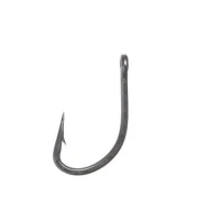 CARLIGE SOLAR 101 NR 6 CARLIGE SOLAR 101 NR 6