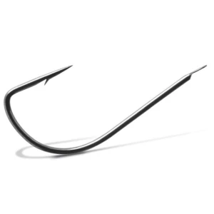 CARLIGE VMC 7052 BLACK NICKEL 10BUC/PLIC NUMARUL 4