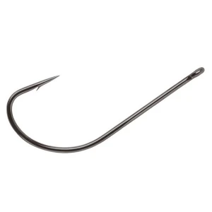 CARLIGE VMC 7198 BLACK NICKEL NUMARUL 1