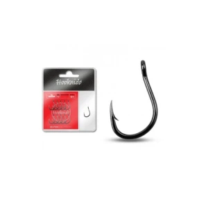 Carlig Delphin HKD 4xISEAMA NR.10