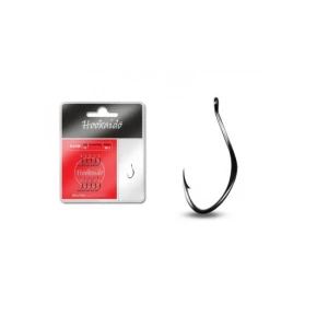 Carlig Delphin HKD FLATER NR.8