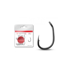 Carlig Delphin HKD RIGER TEFCON NR.4