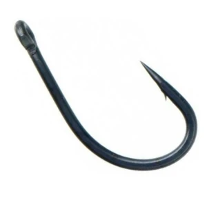 Carlig Mivardi Teflonat MTC Anti Snag, 10buc/plic Nr.6 Carlig Mivardi Teflonat MTC Anti Snag, 10buc/plic Nr.6