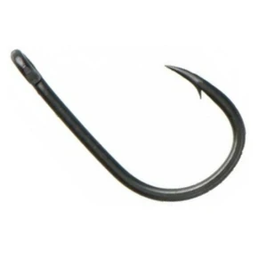 Carlig Mivardi Teflonat MTC Classic Boilie, 10buc/plic Nr.2 Carlig Mivardi Teflonat MTC Classic Boilie, 10buc/plic Nr.2