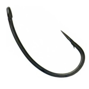 Carlig Mivardi Teflonat MTC Gripper, 10buc/plic Nr.4